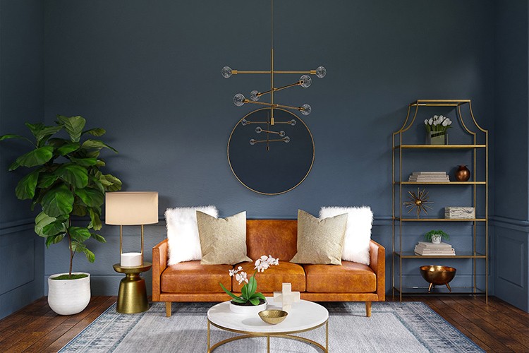 遼陽裝修公司哪家好，選到靠譜的裝修公司，要考慮哪些因素？