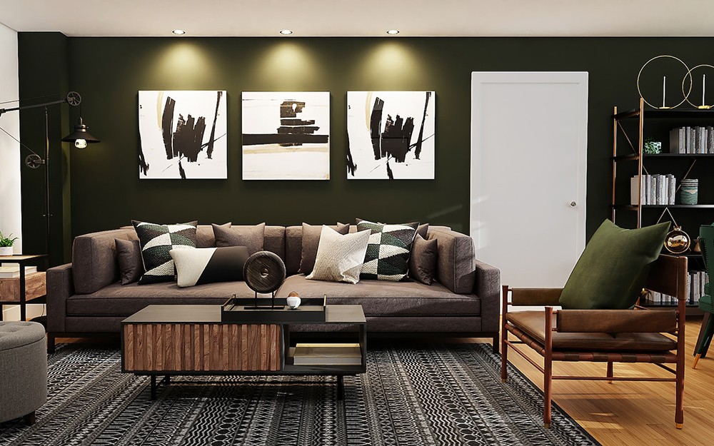 什么是全屋定制，為什么越來越多人選擇遼陽全屋定制？?