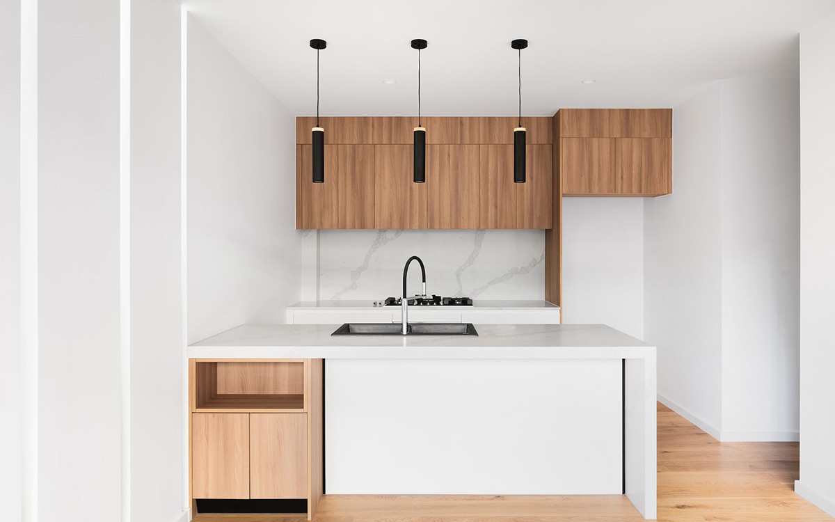 遼陽家裝5個(gè)冷門設(shè)計(jì)，選擇的人不多，體驗(yàn)后才知道有多實(shí)用