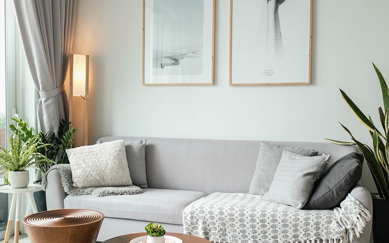 裝修不用再交“智商稅”了，三大遼陽裝飾裝修小妙招，適合過日子