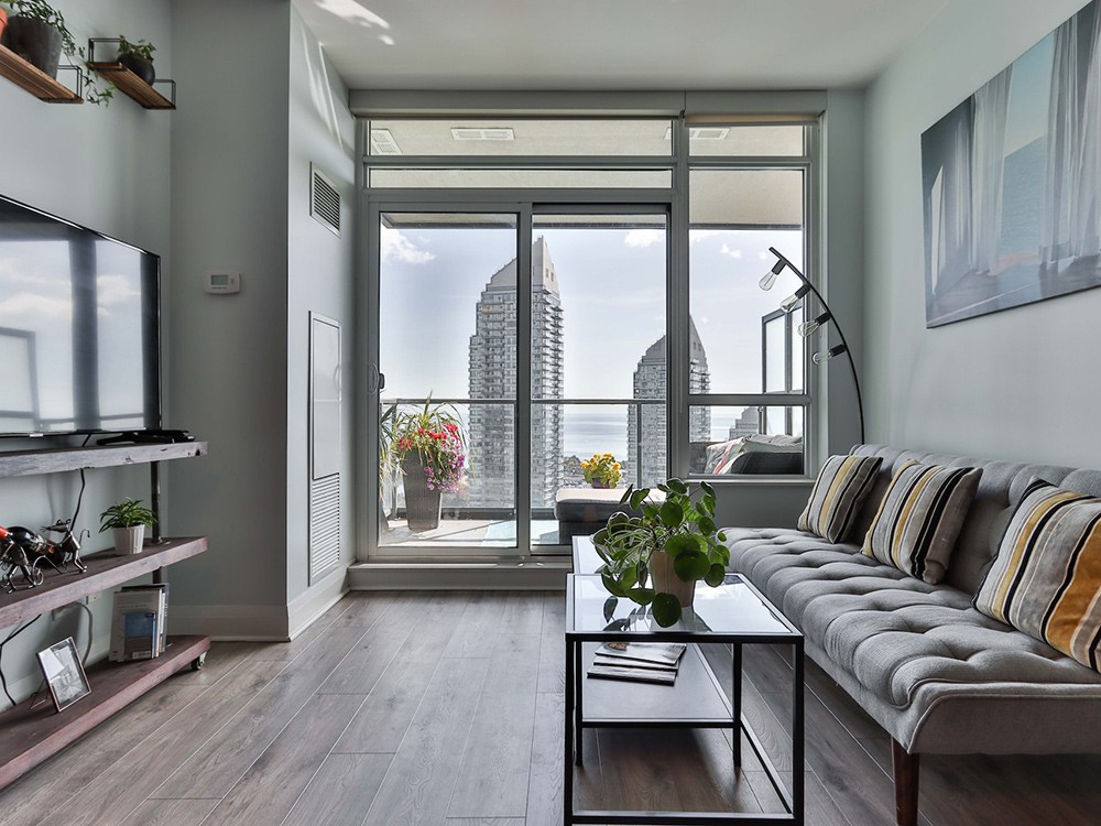 遼陽室內(nèi)裝修哪家公司好