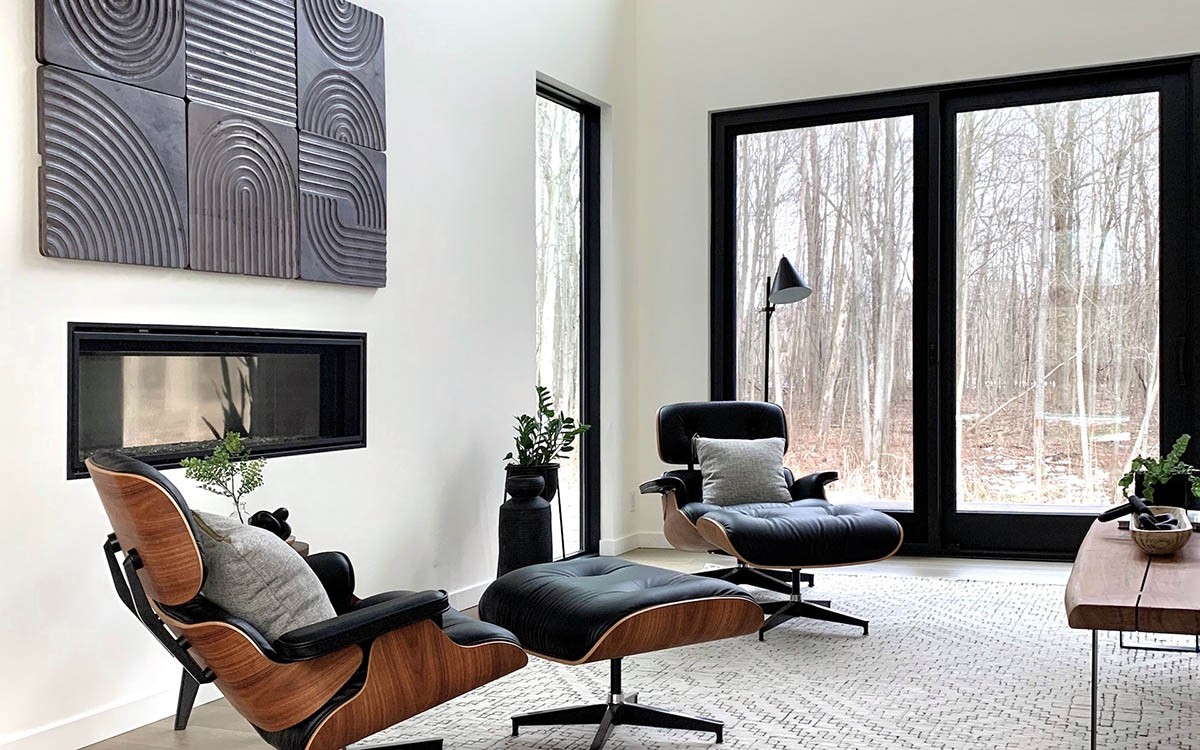 遼陽(yáng)半包裝修竟還有省錢的小技巧？有什么注意事項(xiàng)