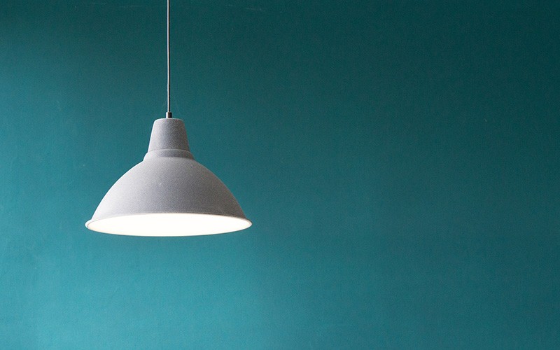 房子買了想裝修的好還想省錢？遼陽哪家裝修公司性價比高？