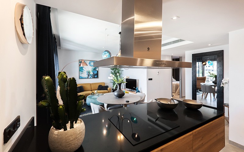 遼陽裝修公司排名前十口碑推薦堅(jiān)持這7點(diǎn)去選擇裝修公司