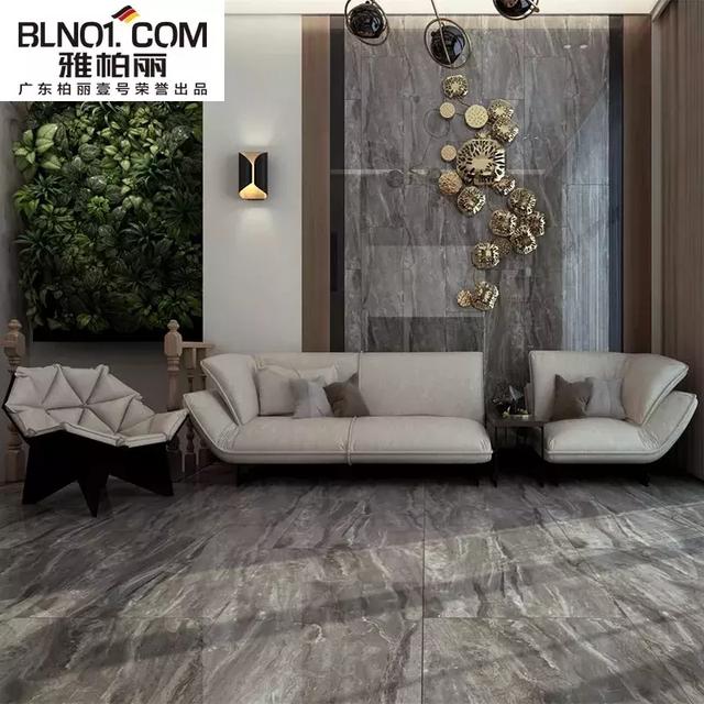 微晶磚 微晶磚優(yōu)勢