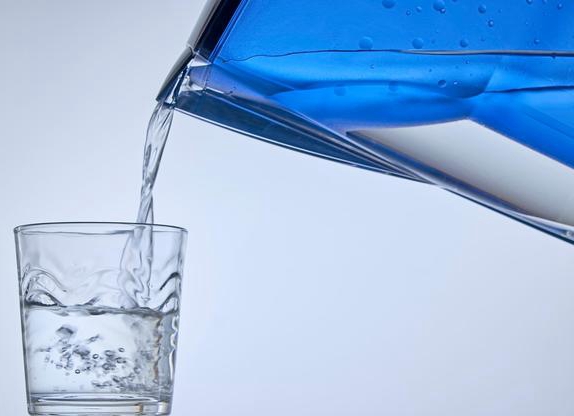 家用凈水器 家用凈水器優(yōu)缺點