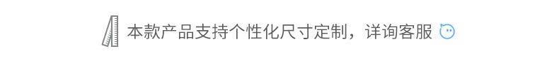 輕奢現(xiàn)代簡約客廳裝飾畫 沙發(fā)背景墻組合掛畫 四組合 微噴繪高清打印 山巔云海