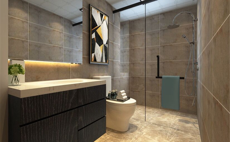 燃?xì)鉄崴?燃?xì)鉄崴魅绾芜x擇