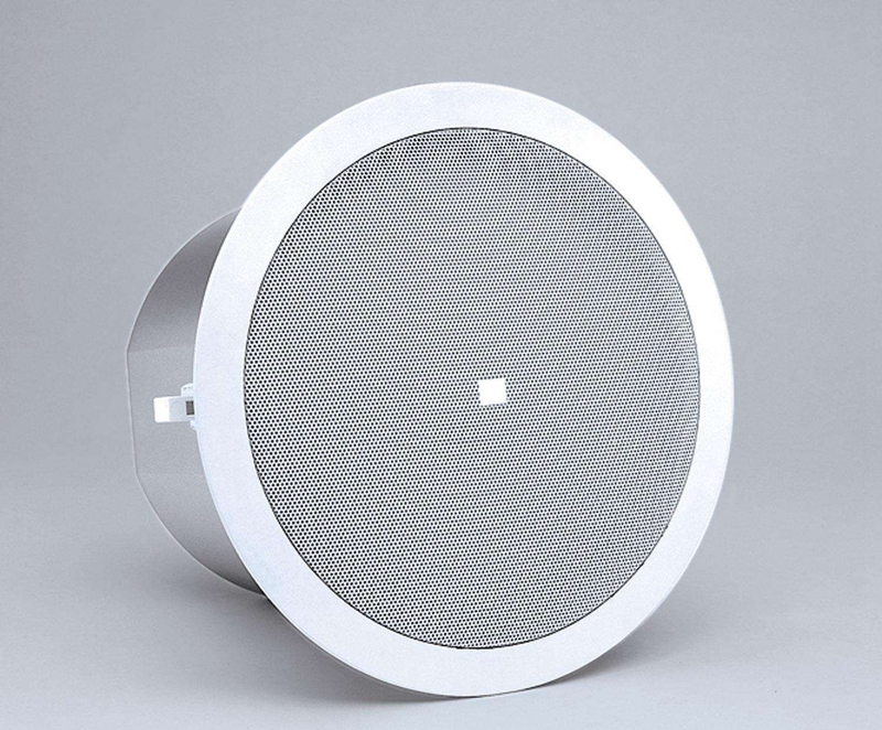 吸頂音響,吸頂音響安裝,吸頂音響使用,吸頂音響牌子