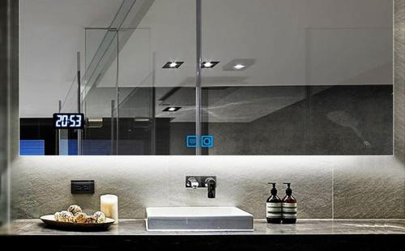 28f1166da8bd199be417ba14426ed1c5695.jpg 浴室鏡,浴室鏡選購要點(diǎn),浴室鏡保養(yǎng)