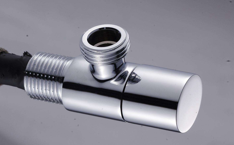 角閥, 角閥購(gòu)買,角閥安裝