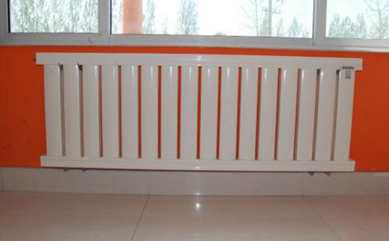 地暖,暖氣片,地暖與暖氣片優(yōu)缺點(diǎn)