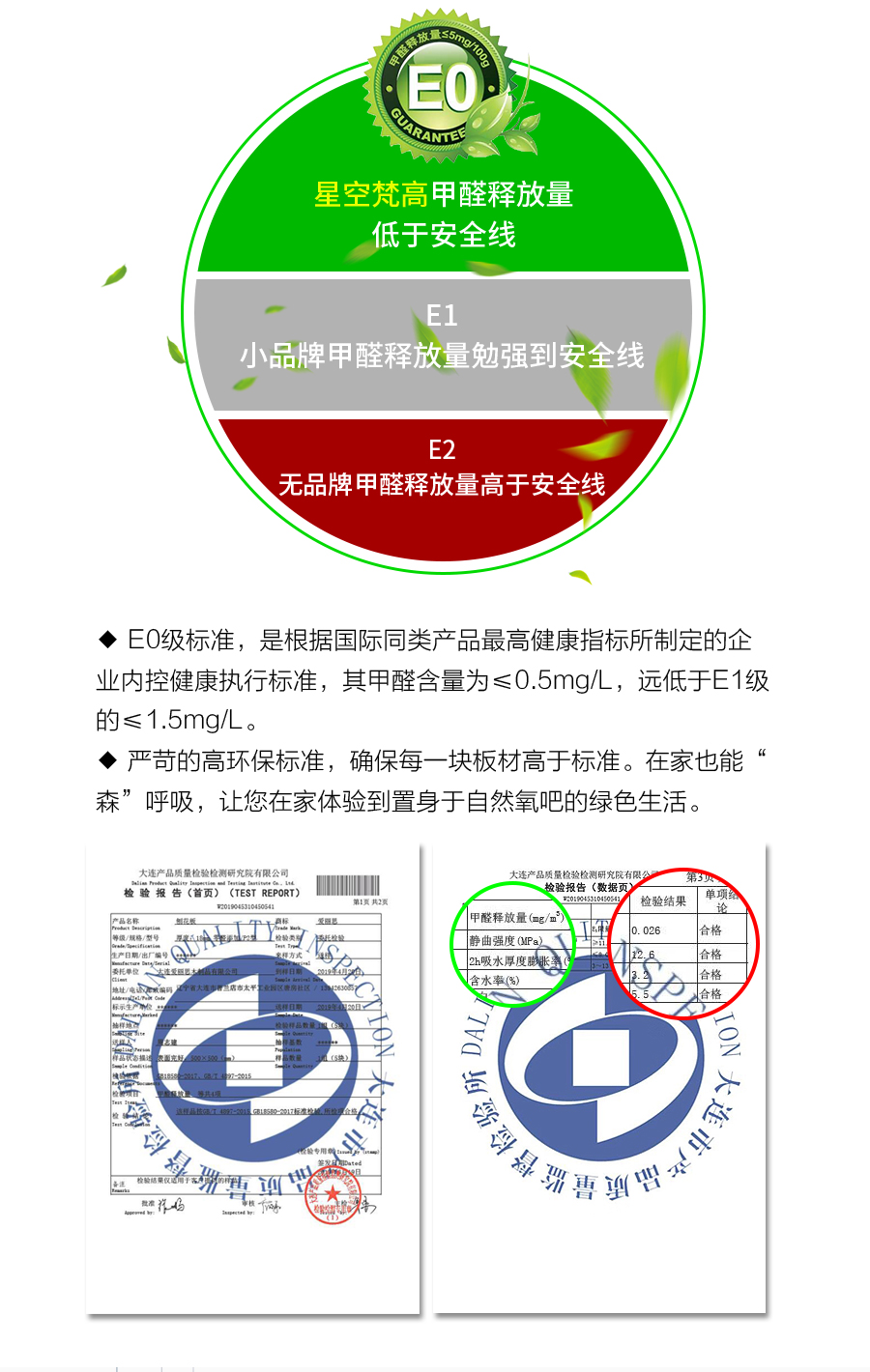 星空梵高整體定制酒柜 布雷之歌·法式門(mén)芯酒柜