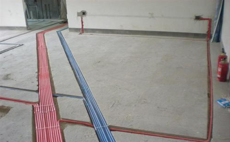 沈陽(yáng)家裝公司