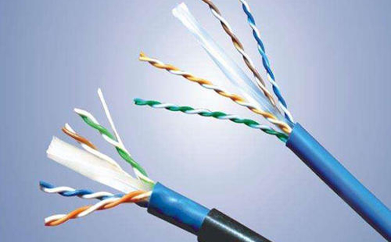 沈陽(yáng)裝修公司排名