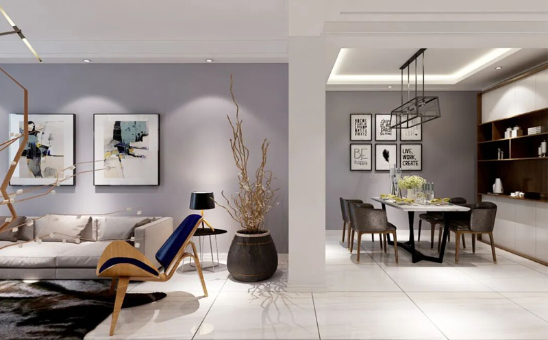 裝修公司 新家裝修選購(gòu)木門(mén)小常識(shí) 裝修公司 新家裝修選購(gòu)木門(mén)小常識(shí)