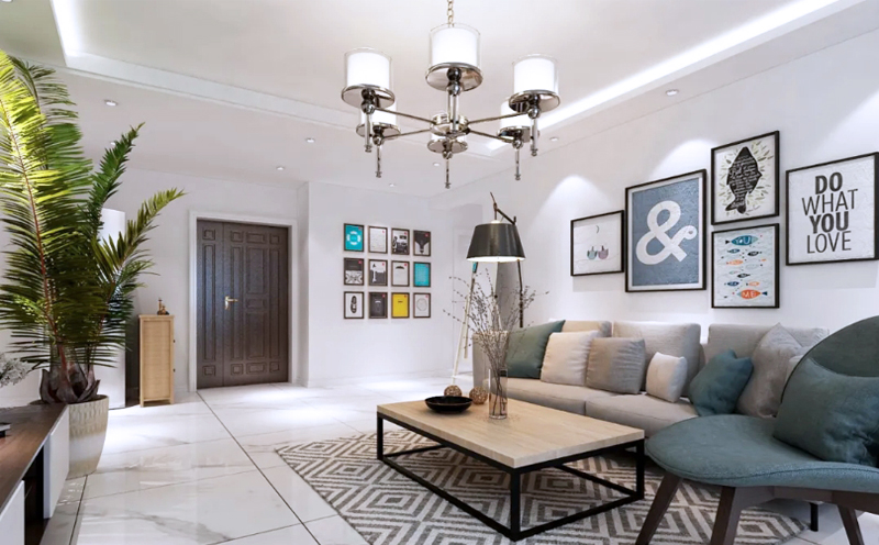 【裝修公司】室內裝修的前期工作