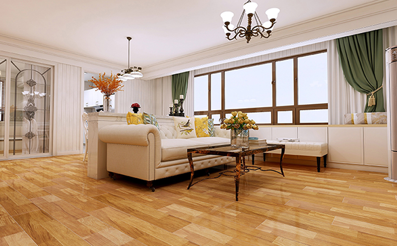 裝修公司之間的報(bào)價差距很多的原因