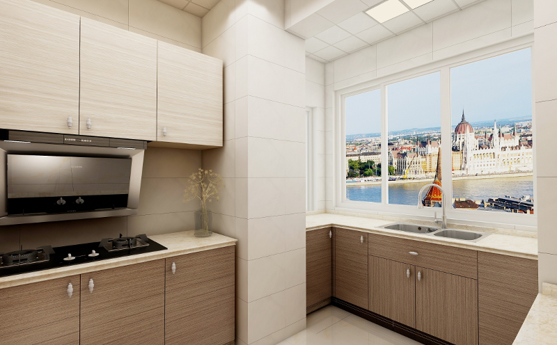 遼陽(yáng)冬季裝修有哪些優(yōu)勢(shì) 冬季裝修的注意事項(xiàng)