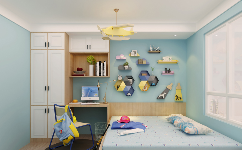 遼陽(yáng)裝修公司上門量尺套路多