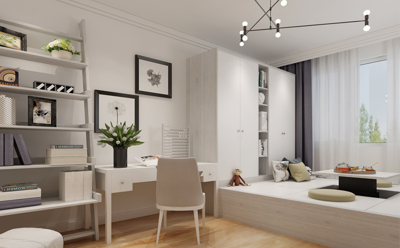 遼陽裝修如何精準(zhǔn)了解裝修報價