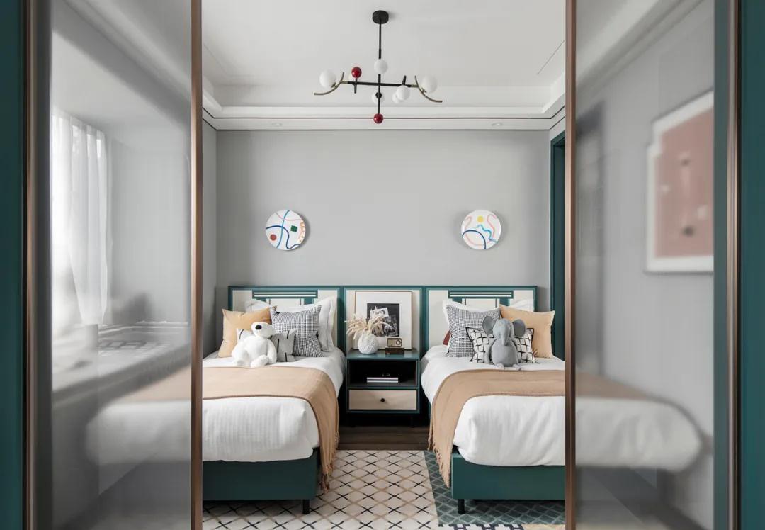 遼陽(yáng)裝修公司哪家好