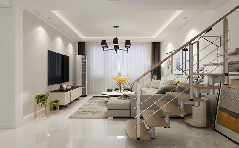 遼陽裝修流程中需要哪些裝修服務(wù)