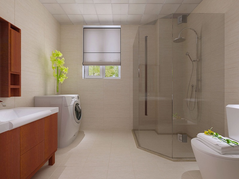 遼陽衛(wèi)生間裝修設(shè)計(jì)的注意事項(xiàng)有哪些