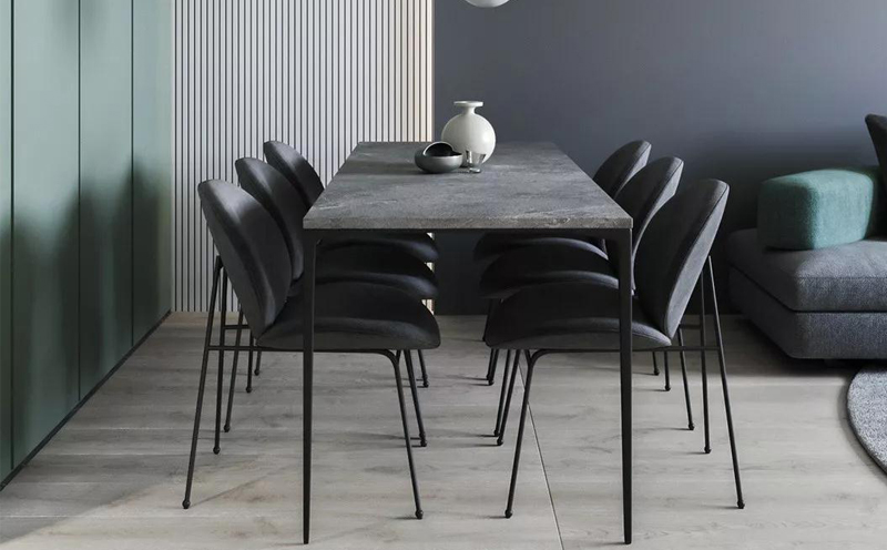 淡遠家居馬,時尚現代家居