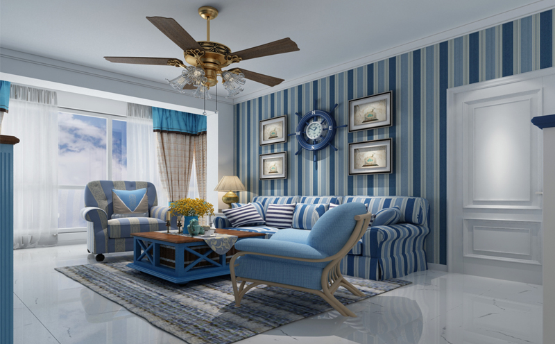 淡遠(yuǎn)家居馬,室內(nèi)裝修