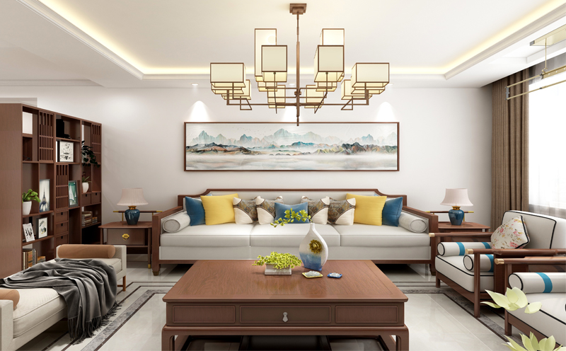 淡遠家居馬,裝修公司哪家好