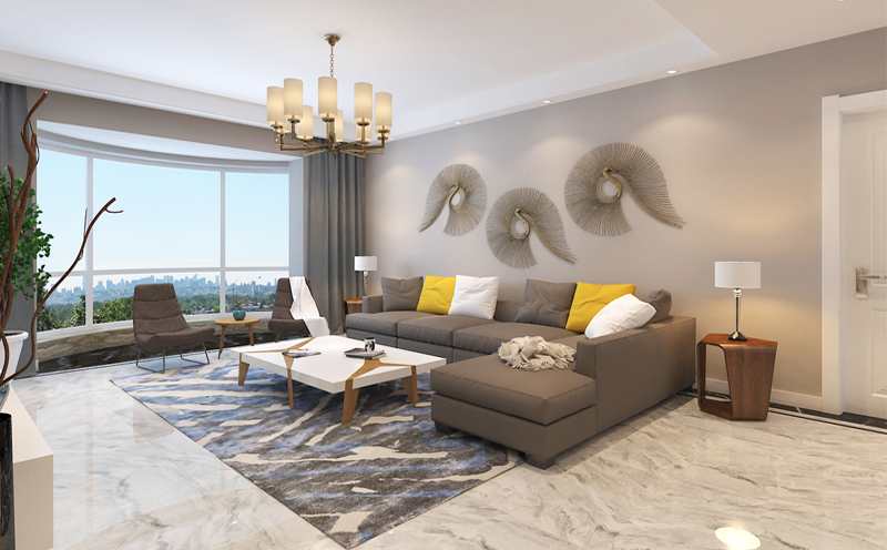 淡遠(yuǎn)家居馬,裝修公司哪家好