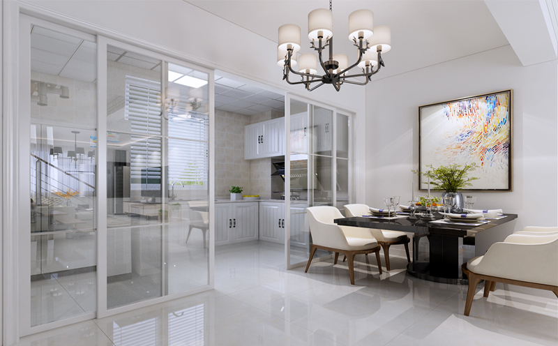 淡遠家居馬,家裝公司