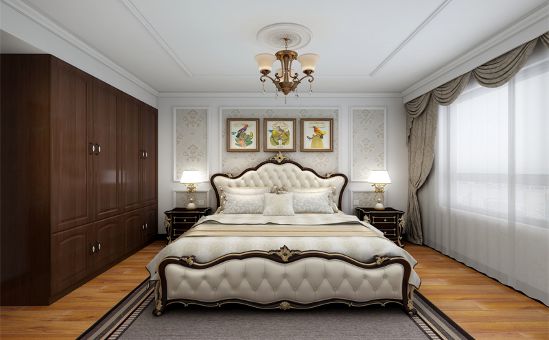 軟裝裝修公司,淡遠(yuǎn)家居馬