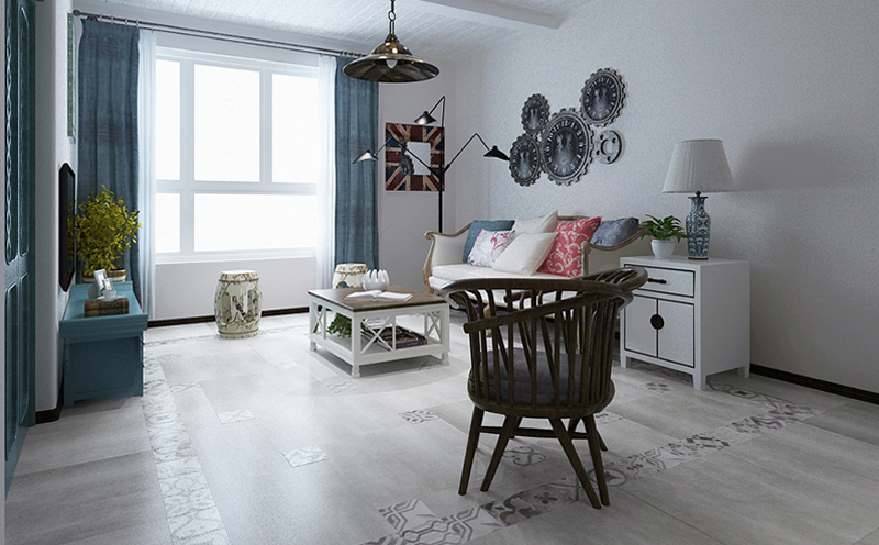 家裝裝修,墻體拆除，淡遠家居馬