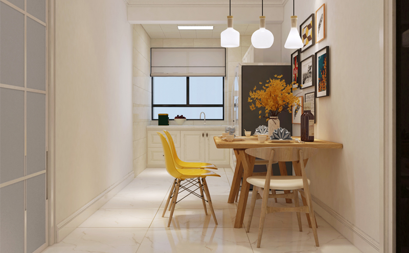 家裝裝修,墻體拆除，淡遠家居馬