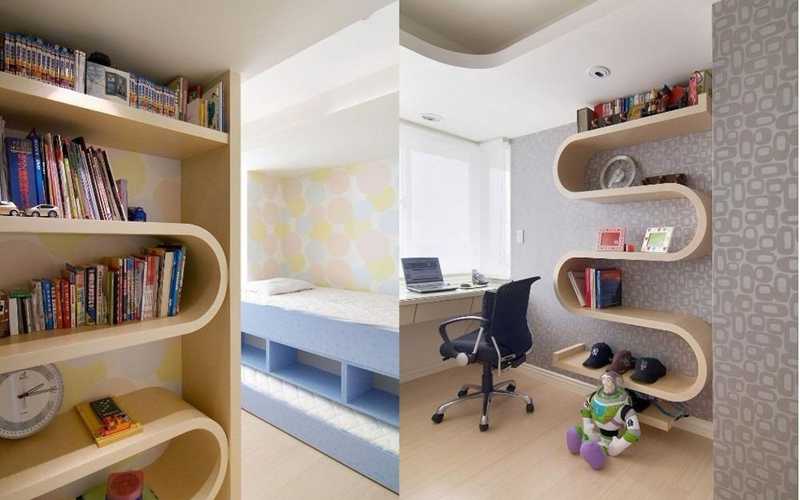 家裝設(shè)計,裝修小細(xì)節(jié)g