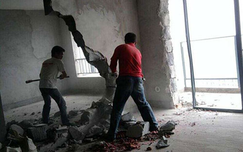 遼陽小戶型二手房改造，遼陽小戶型二手房改造價格