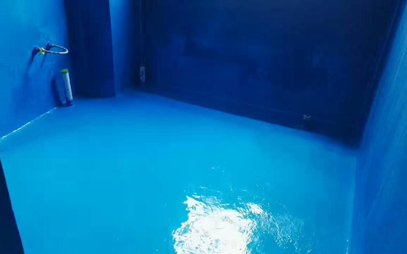 遼陽家裝防水，遼陽家裝防水材料，遼陽家裝防水標(biāo)準(zhǔn)