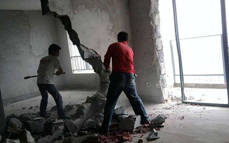 遼陽二手房改造，遼陽二手房改造價(jià)格