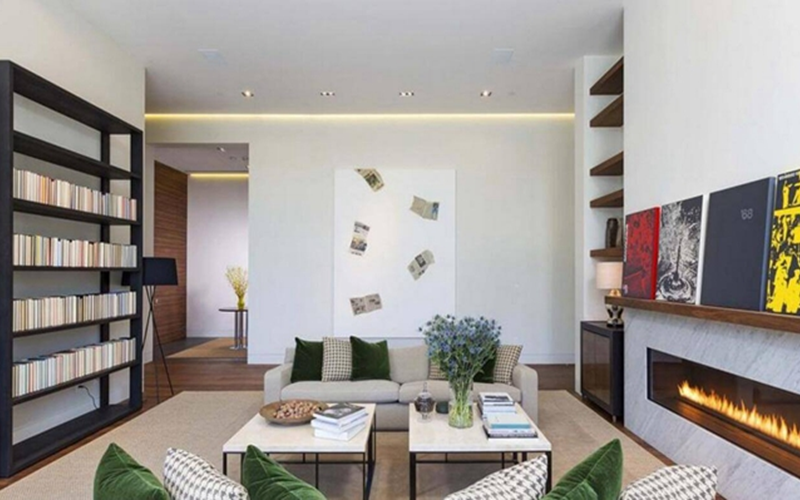 如何選擇合適自己的裝修公司，遼陽裝修公司