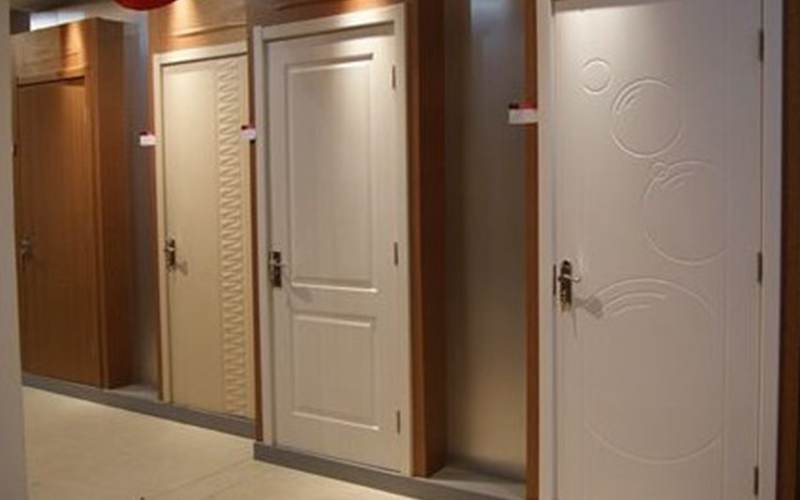 遼陽歐派木門，歐派木門工藝優(yōu)勢