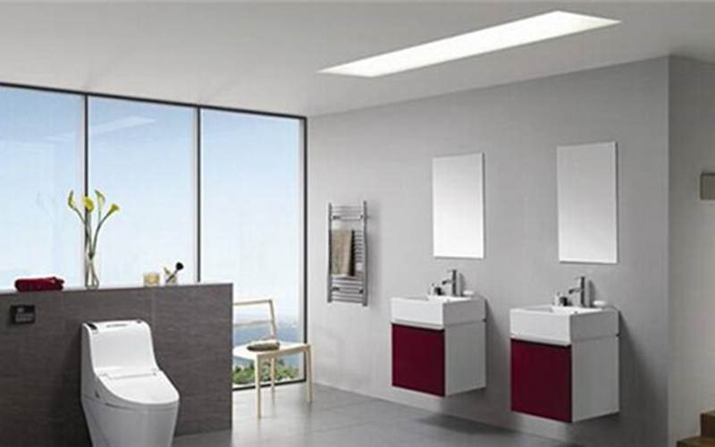 遼陽科勒衛(wèi)浴，遼陽科勒衛(wèi)浴好不好