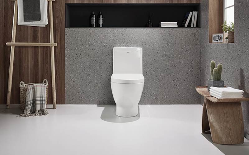 遼陽箭牌衛(wèi)浴，遼陽箭牌陶瓷