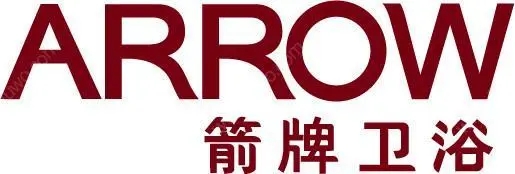 遼陽箭牌衛(wèi)浴