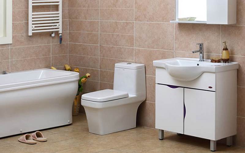 遼陽(yáng)箭牌衛(wèi)浴，遼陽(yáng)箭牌衛(wèi)浴口碑