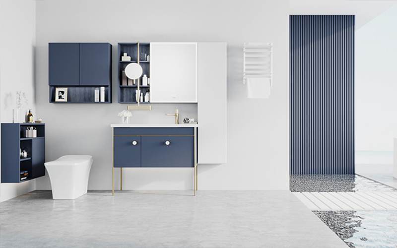 遼陽箭牌衛(wèi)浴，陽箭牌衛(wèi)浴特點