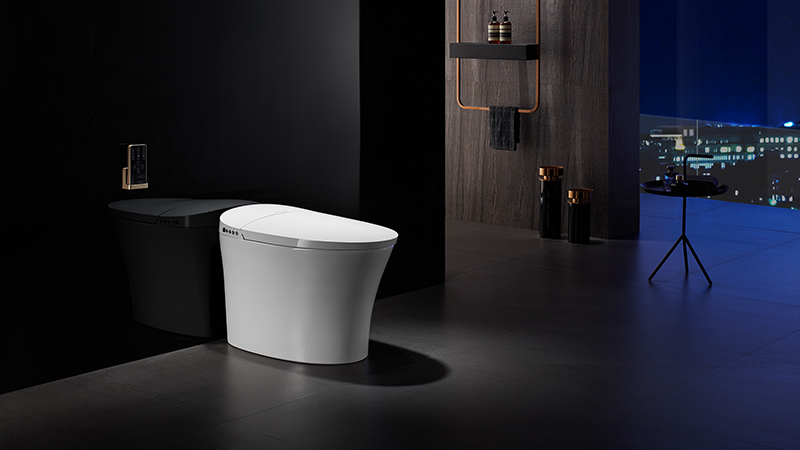 遼陽箭牌衛(wèi)浴，遼陽箭牌衛(wèi)浴特點