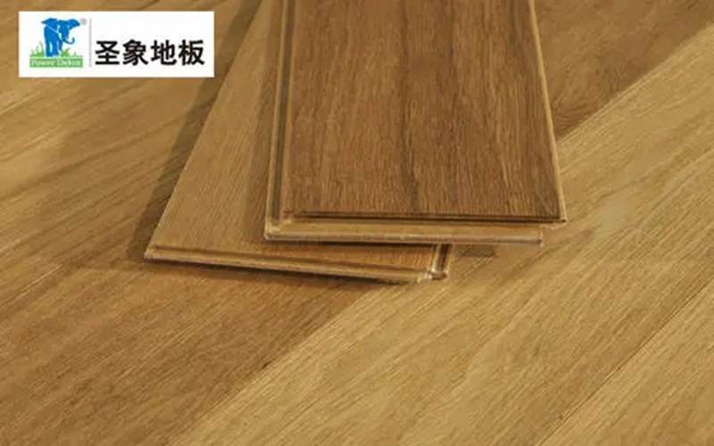 陽(yáng)圣象地板價(jià)格,遼陽(yáng)圣象地板