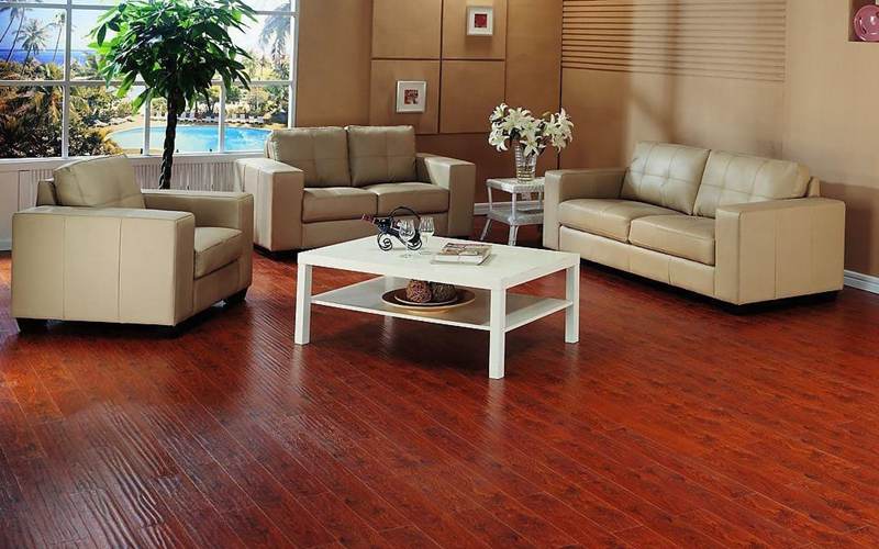 遼陽大自然地板質(zhì)量，遼陽大自然地板質(zhì)量怎么樣